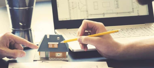 immobilier