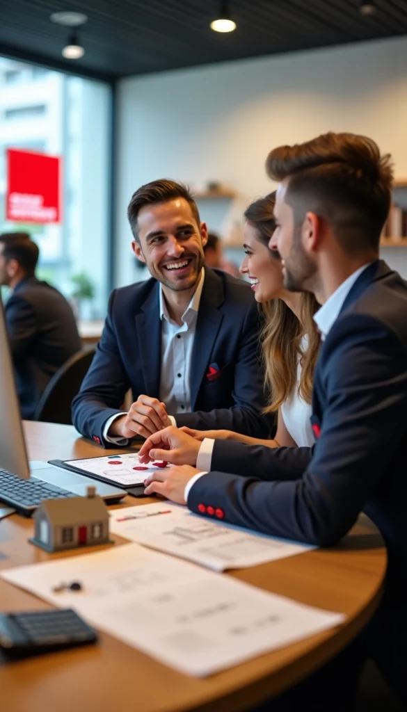 crédit immobilier société générale