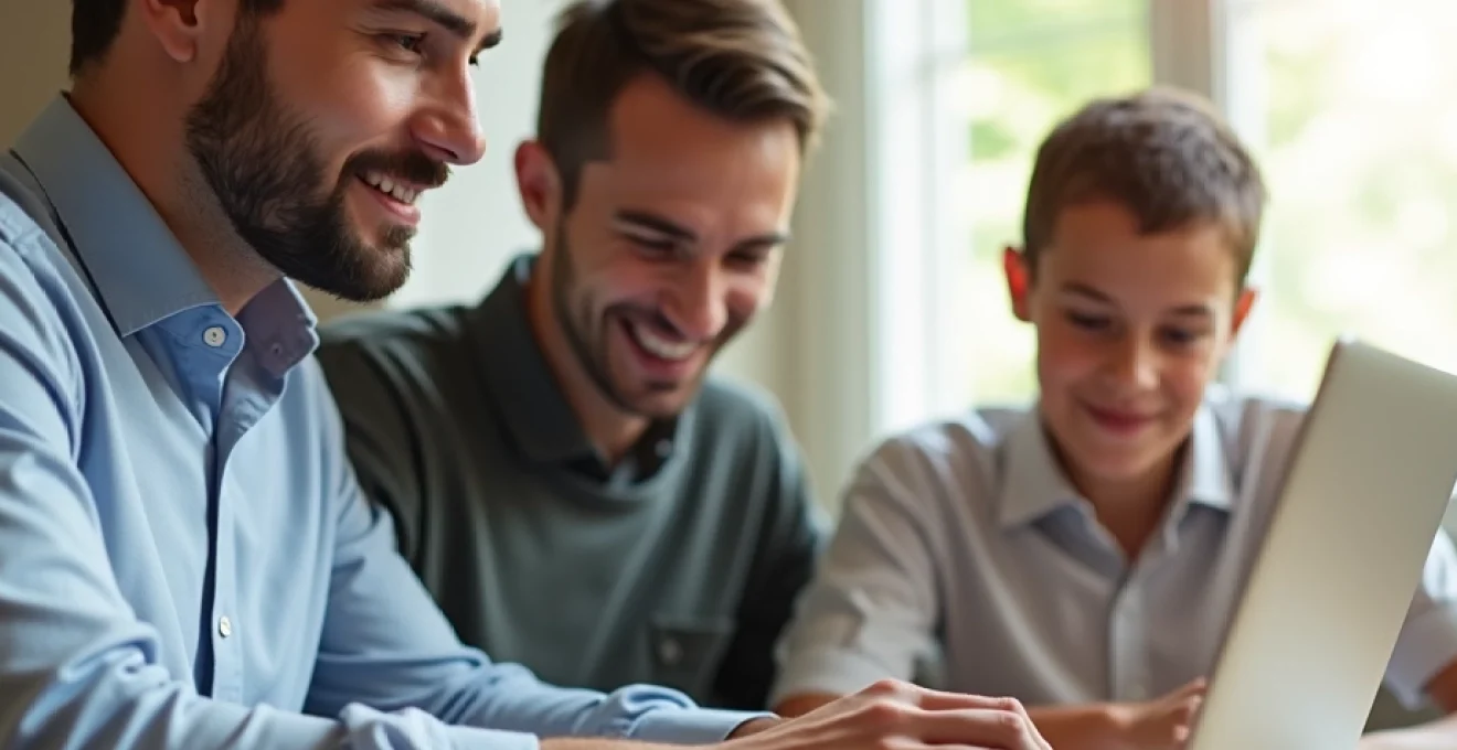 quels-sont-les-avantages-d-une-sci-familiale-soumise-a-l-is