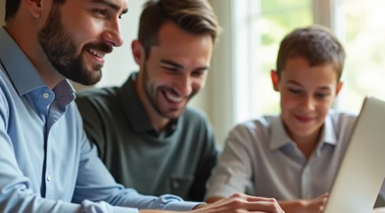 quels-sont-les-avantages-d-une-sci-familiale-soumise-a-l-is