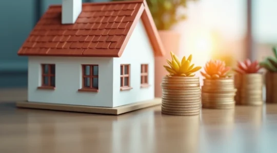 la-creation-d-une-sci-pour-l-achat-d-une-maison-facilite-t-elle-l-emprunt