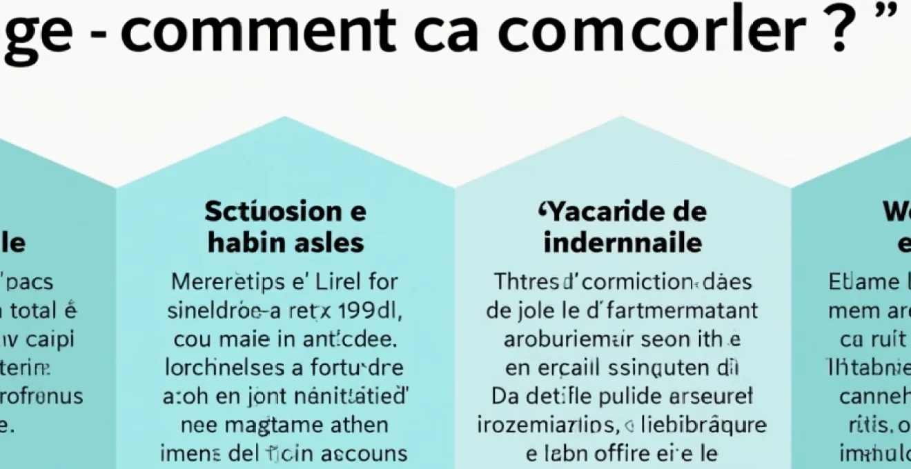 assurance-habitation-et-perte-d-usage-comment-ca-fonctionne
