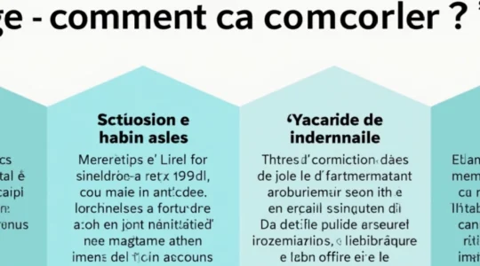 assurance-habitation-et-perte-d-usage-comment-ca-fonctionne
