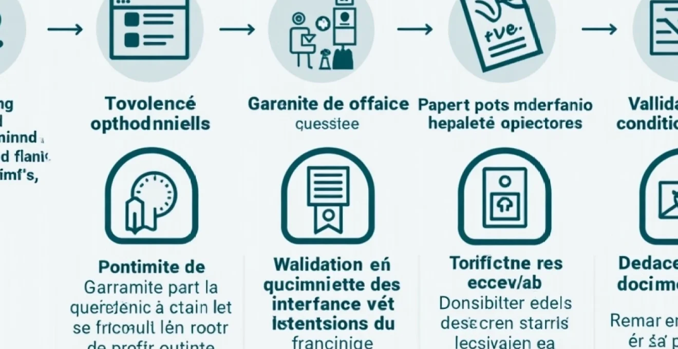 assurance-habitation-en-ligne-matmut-comment-souscrire