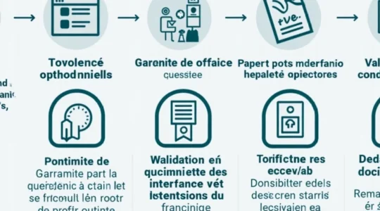 assurance-habitation-en-ligne-matmut-comment-souscrire