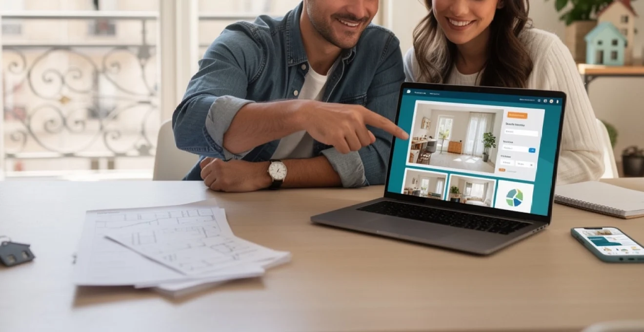 les-meilleurs-sites-immobiliers-gratuits-pour-votre-recherche