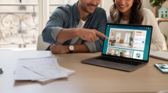 les-meilleurs-sites-immobiliers-gratuits-pour-votre-recherche